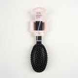 ONLYAURA CUSHION HAIRBRUSH BLACK COLOR 9551E-H