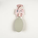 ONLYAURA CUSHION HAIRBRUSH PINK COLOR 9551G-D