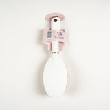 ONLYAURA CUSHION HAIRBRUSH WHITE COLOR 9551G-S