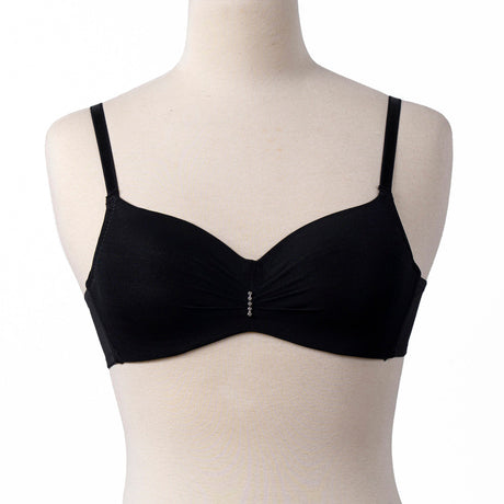 Belleza Lingerie Padded Bra - 9699