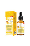 99% Eggs Face Serum 30ml RIOS