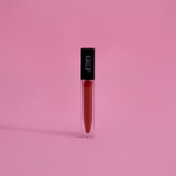 Amrij MATTE LIP COLOR GLOSS