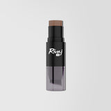 Contour Stick - RHD