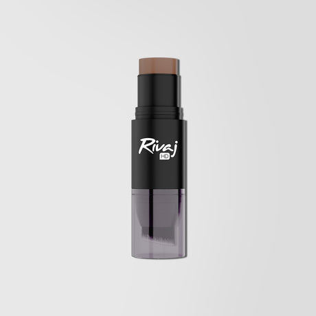 Contour Stick - RHD