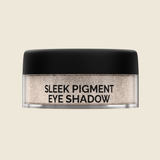 Amrij SLEEK PIGMENT EYESHADOW