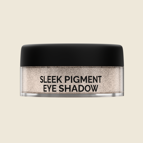 Amrij SLEEK PIGMENT EYESHADOW
