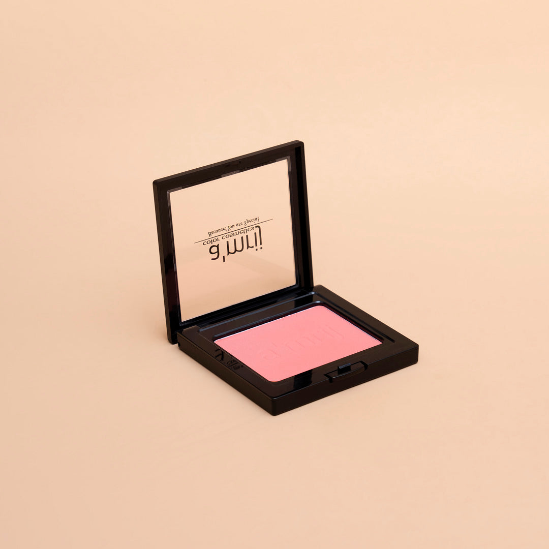 Amrij SUPER PIGMENT BLUSH ON