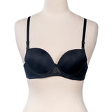 Belleza Lingerie Push Up Bra - A37