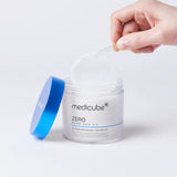 Medicube Zero Pore Pads 2.0 70'S