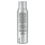 Adidas Men Fresh Endurance Deo Spray 150ml