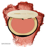 Sh Delicate Pressed Powder Blush
