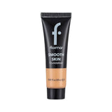 Flormar Smooth Skin Foundation 25Ml