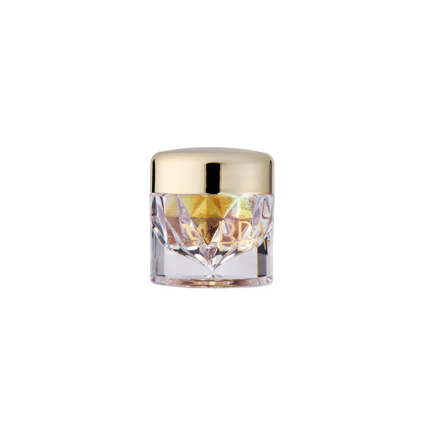 BBA Diamond Pigments
