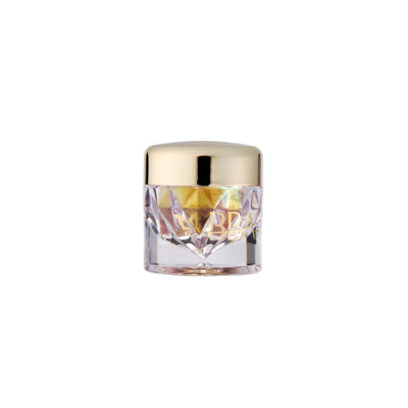 BBA Diamond Pigments