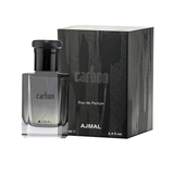 Ajmal Men Carbon Perfume 100ml