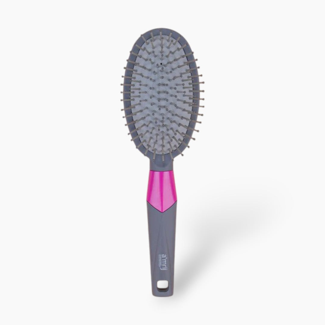 AMRIJ CUSHION HAIR BRUSH CL005