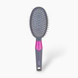 AMRIJ CUSHION HAIR BRUSH CL005
