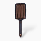 AMRIJ PADDLE HAIR BRUSH PL306