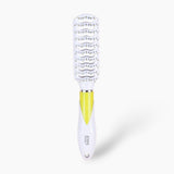 AMRIJ VENT HAIR BRUSH - VL701