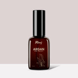 Rivaj Argan Hair Serum (50ml)