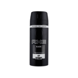 AXE Black Deodorant & Body Spray 150ml