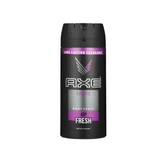 AXE Excite Body Spray 150ml