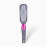 A'MRIJ CUSHION HAIR BRUSH - AL502