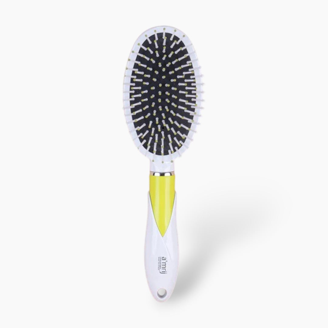 A'MRIJ CUSHION HAIR BRUSH - CL004