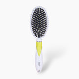 A'MRIJ CUSHION HAIR BRUSH - CL004