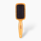 A'MRIJ MINI PADDLE HAIR BRUSH - PL301