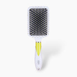 A'MRIJ  PADDLE HAIR BRUSH - PL303