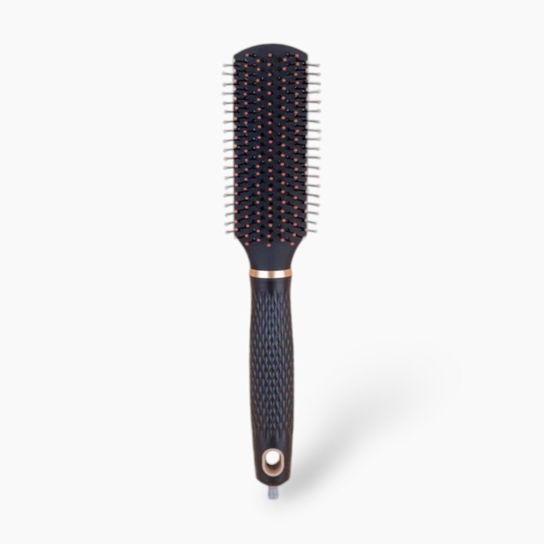 A'MRIJ VENT HAIR BRUSH - AL506D