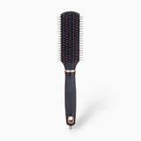 A'MRIJ VENT HAIR BRUSH - AL506D