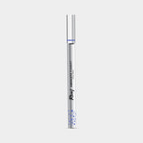 Rivaj Absolute Pigment Eye Liner