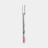 Rivaj Absolute Pigment Eye Liner