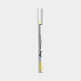 Rivaj Absolute Pigment Eye Liner