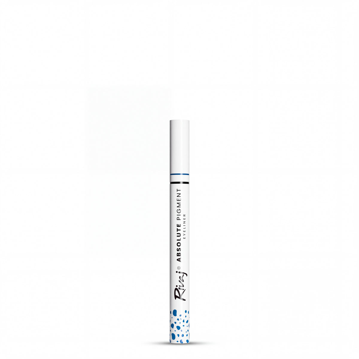 Rivaj Absolute Pigment Eye Liner