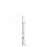 Rivaj Absolute Pigment Eye Liner