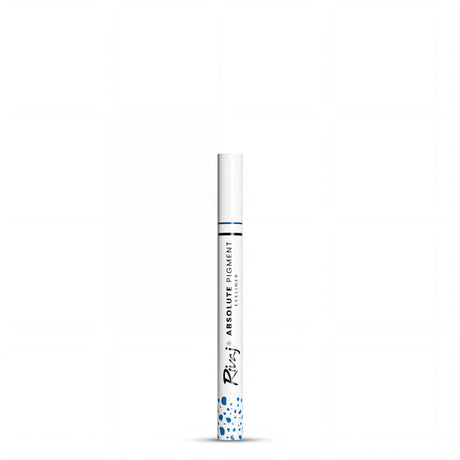 Rivaj Absolute Pigment Eye Liner