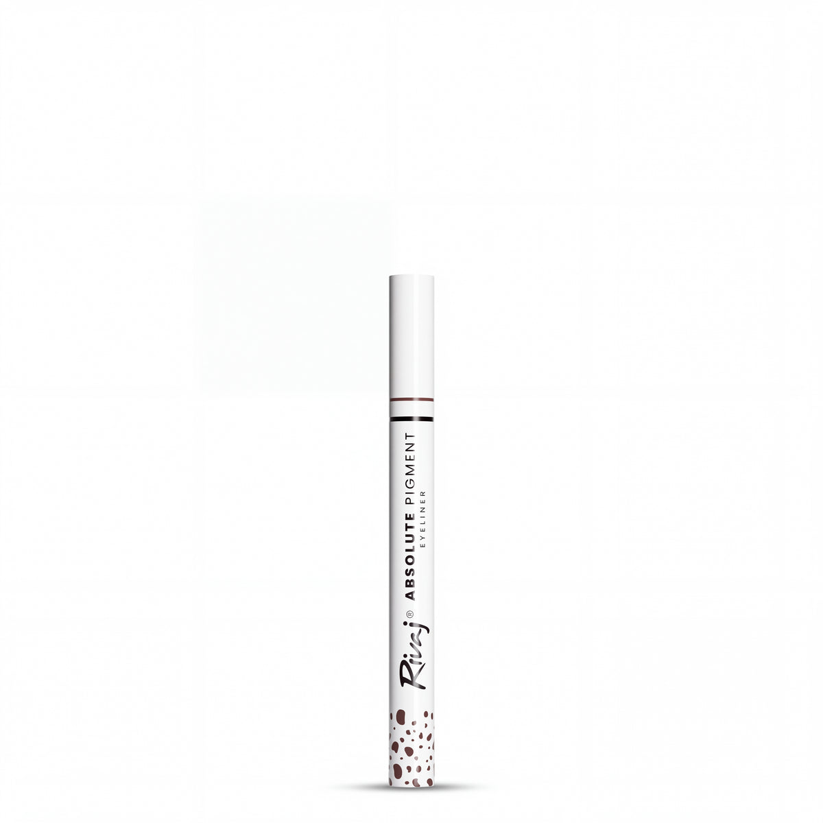 Rivaj Absolute Pigment Eye Liner