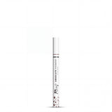 Rivaj Absolute Pigment Eye Liner