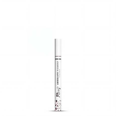 Rivaj Absolute Pigment Eye Liner