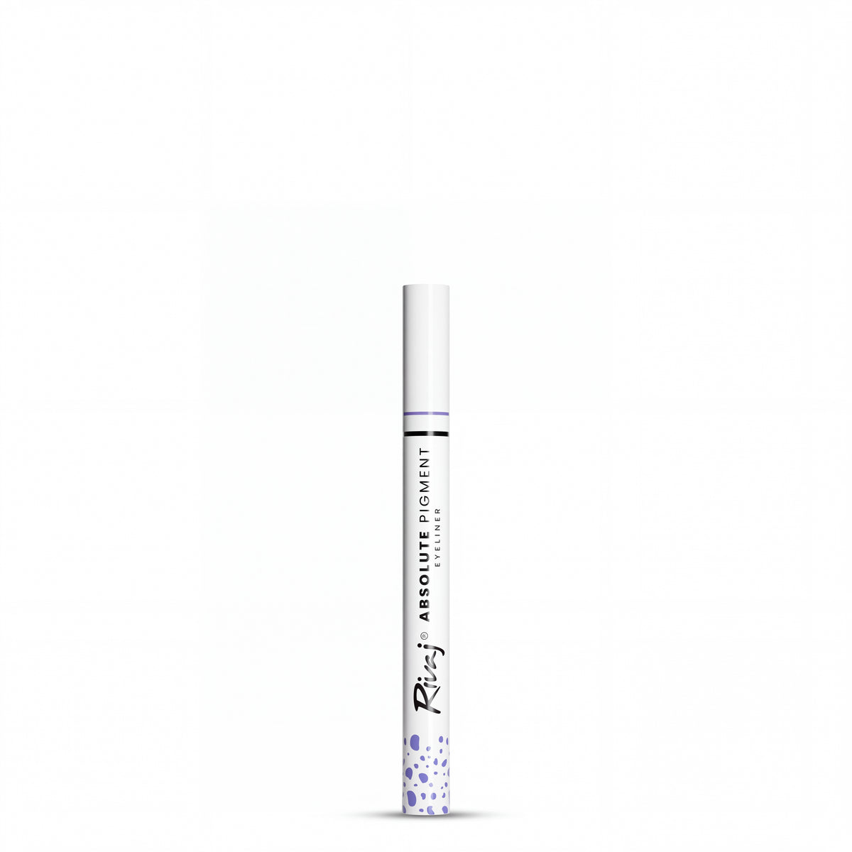 Rivaj Absolute Pigment Eye Liner