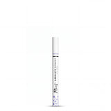 Rivaj Absolute Pigment Eye Liner