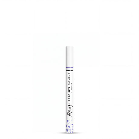 Rivaj Absolute Pigment Eye Liner