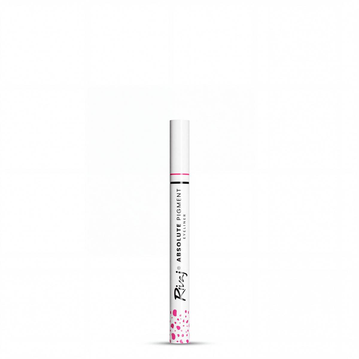 Rivaj Absolute Pigment Eye Liner