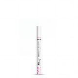 Rivaj Absolute Pigment Eye Liner