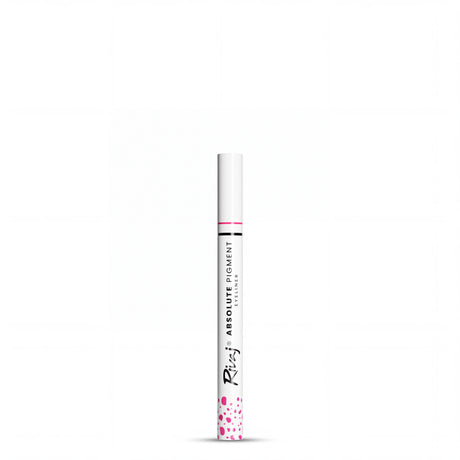 Rivaj Absolute Pigment Eye Liner