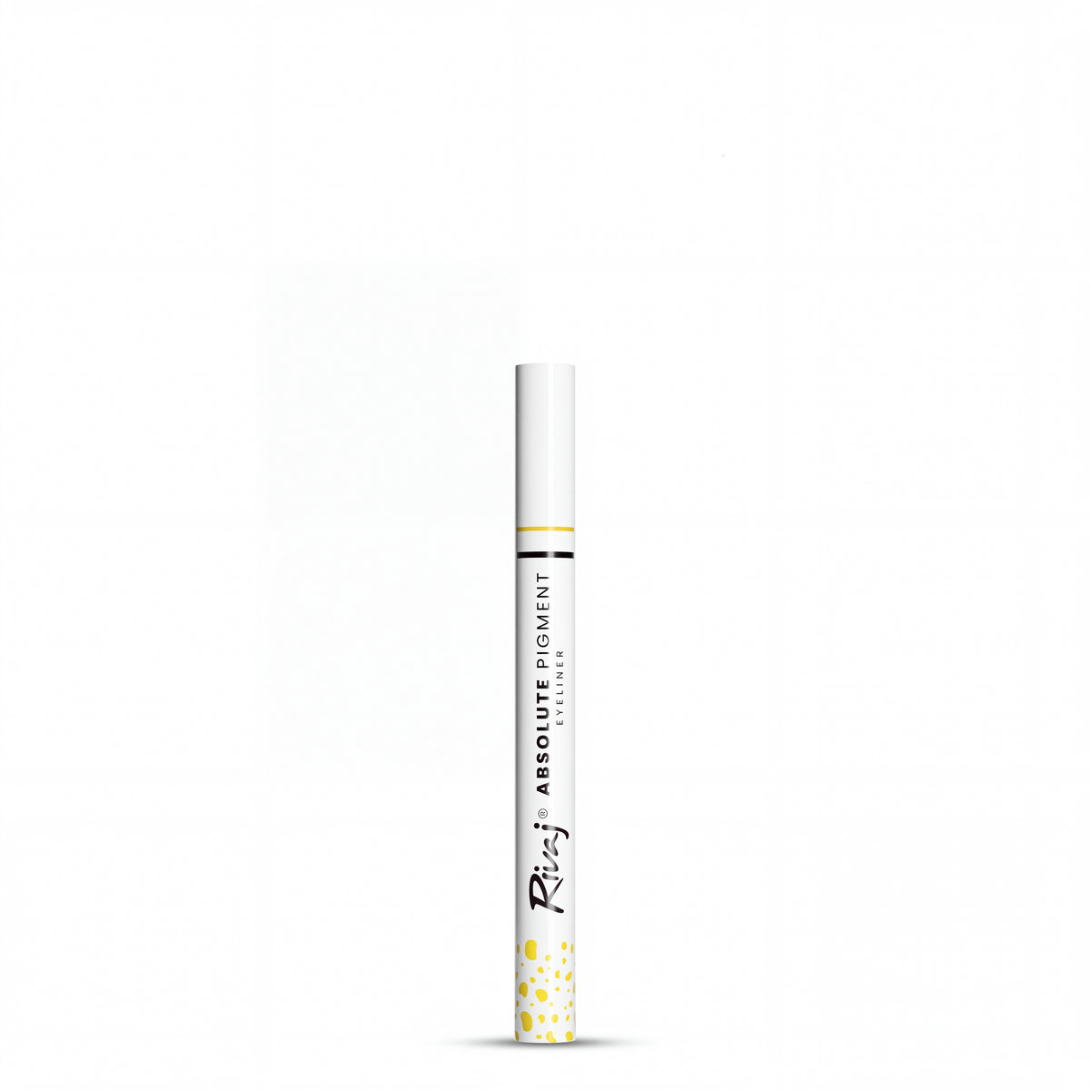 Rivaj Absolute Pigment Eye Liner
