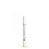 Rivaj Absolute Pigment Eye Liner